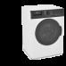 Стирально-сушильная машина Hotpoint WD 8548 C7S VBW