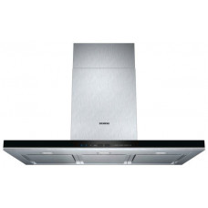 Вытяжка SIEMENS lc 91ba582
