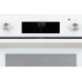 Духовой шкаф Krona ONORE 60 WH G2