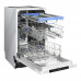Посудомоечная машина NordFrost BI4 1063