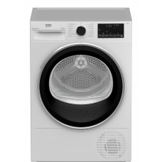 Сушильная машина Beko B3T47238
