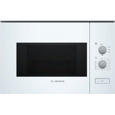 Bosch BFL 520MW0