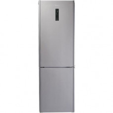 Candy CKBN6180ISRU