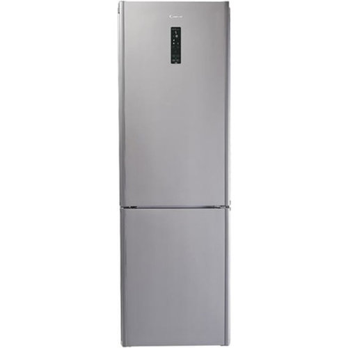Candy CKBN6180ISRU