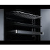 Духовой шкаф Electrolux OCF5E50Z