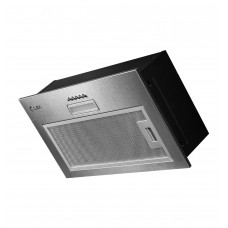 Встраиваемая вытяжка Lex GS Bloc Light 600 Inox