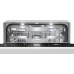 Посудомоечная машина Miele G 7360 SCVi