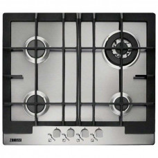 Варочная поверхность ZANUSSI zgg 66424 xa