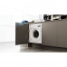 Стиральная машина с сушкой Hotpoint BI WMHG 81484 EU
