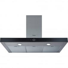 Вытяжка для кухни Whirlpool AKR 759/1 IX