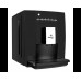 Кофемашина KAFFIT COM Lucca KLM1602 Black