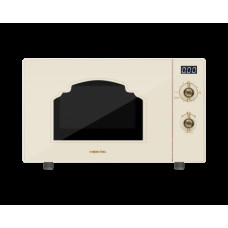 Микроволновая печь Hiberg VМ-4285 YR