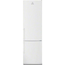 Холодильник ELECTROLUX en 3450 aow