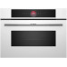 Духовой шкаф Bosch CMG7241W1