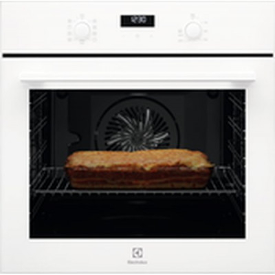 Electrolux OEF5H70V