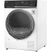 Сушильная машина с инвертором Weissgauff WD 779 Diamond Heat Pump