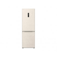 Холодильник LG GC-B459FEPW