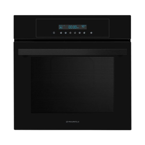 Духовой шкаф Maunfeld AEOD6063B