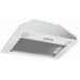 Вытяжка Schaub Lorenz SLD EW5210