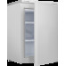 Морозильная камера Hisense FV-105D4AW1