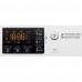 Стиральная машина Hotpoint RST 7029 S