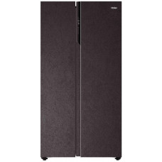 Haier HRF-541DY7RU
