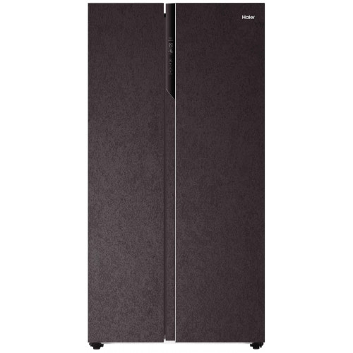 Haier HRF-541DY7RU