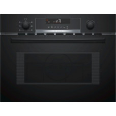 Встраиваемая микроволновая печь Bosch CMA585MB0