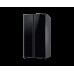 Холодильник Side-By-Side Samsung RS62R50312C/WT