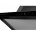 Вытяжка Kuppersberg SLIMBOX 60 GB