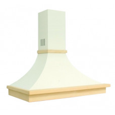 Rainford RCH-4903