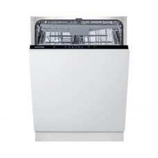 Встраиваемая посудомоечная машина Gorenje GV620E10
