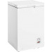 Морозильный ларь Gorenje FH10FPW