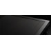 Варочный центр Bertazzoni PRO95I1EXT