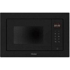 Haier HMX-BTG207B