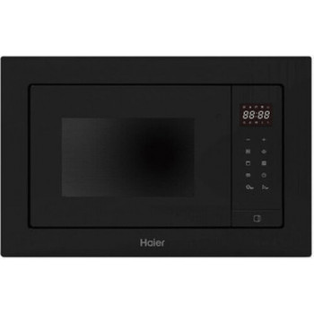 Haier HMX-BTG207B