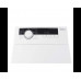 Стиральная машина Midea MFE05W80B/W-RU