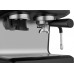 Кофейная станция Weissgauff WCM 685 Barista MaxAroma Pro Nero