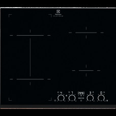 Поверхность ELECTROLUX EHI 96740 FZ