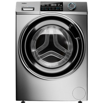 Haier HW 70-BP12969AS