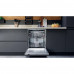 Посудомоечная машина Hotpoint HIC 3C26 C