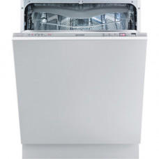 Посудомоечная машина Gorenje GV65324 XV