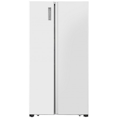 Hisense RS-677N4AW1