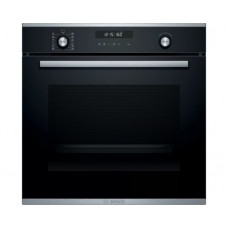 Духовой шкаф Bosch HBG2780S0