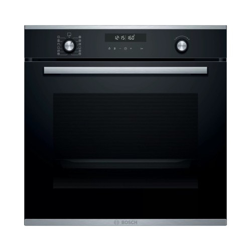 Духовой шкаф Bosch HBG2780S0