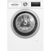 Стиральная машина Bosch WAT28781ME