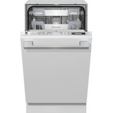 Miele G 5790 SCVi SL