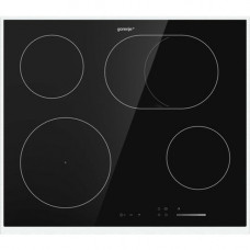 Gorenje GHS648X