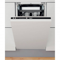 Посудомоечная машина Whirlpool WSIE 2B19 C