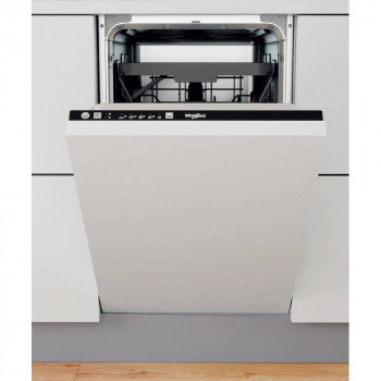 Посудомоечная машина Whirlpool WSIE 2B19 C